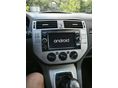 FORD KUGA 2012/3 - 9