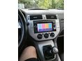 FORD KUGA 2012/3 - 10