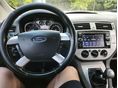 FORD KUGA 2012/3 - 11