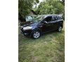 FORD KUGA 2012/3 - 12