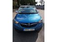 OPEL CROSSLAND X 2019/9 - 1