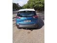 OPEL CROSSLAND X 2019/9 - 3