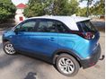 OPEL CROSSLAND X 2019/9 - 4