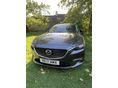 MAZDA 6 2017/7 - 3