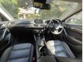 MAZDA 6 2017/7 - 6