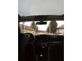 NISSAN CUBE 2009/12 - 8