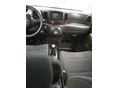NISSAN CUBE 2009/12 - 9
