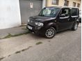 NISSAN CUBE 2009/12 - 1