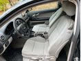 AUDI A3 2004/12 - 1