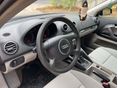 AUDI A3 2004/12 - 2