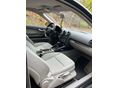 AUDI A3 2004/12 - 3