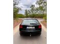 AUDI A3 2004/12 - 5
