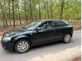 AUDI A3 2004/12 - 6