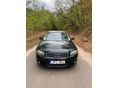 AUDI A3 2004/12 - 7