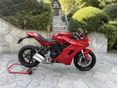 DUCATI SUPERSPORT 2019/3 - 6