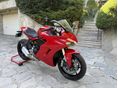 DUCATI SUPERSPORT 2019/3 - 7