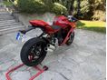 DUCATI SUPERSPORT 2019/3 - 5