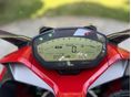 DUCATI SUPERSPORT 2019/3 - 11