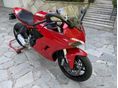 DUCATI SUPERSPORT 2019/3 - 9