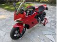 DUCATI SUPERSPORT 2019/3 - 10