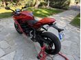 DUCATI SUPERSPORT 2019/3 - 3
