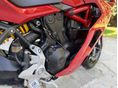 DUCATI SUPERSPORT 2019/3 - 12