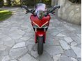 DUCATI SUPERSPORT 2019/3 - 8
