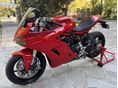 DUCATI SUPERSPORT 2019/3 - 1