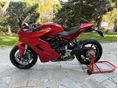 DUCATI SUPERSPORT 2019/3 - 2