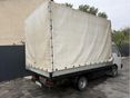 KIA K2700 2002/10 - 3