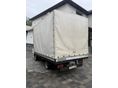 KIA K2700 2002/10 - 4