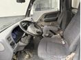 KIA K2700 2002/10 - 5