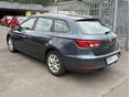 SEAT LEON 2019/8 - 5