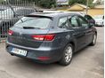 SEAT LEON 2019/8 - 2