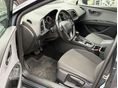 SEAT LEON 2019/8 - 6
