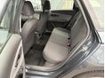 SEAT LEON 2019/8 - 9
