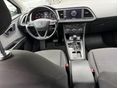SEAT LEON 2019/8 - 3