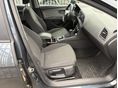 SEAT LEON 2019/8 - 10