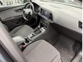 SEAT LEON 2019/8 - 7