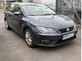SEAT LEON 2019/8 - 1