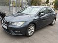 SEAT LEON 2019/8 - 4