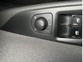 SEAT LEON 2019/8 - 12