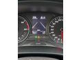 SEAT LEON 2019/8 - 13