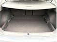 SEAT LEON 2019/8 - 14