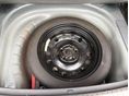 SEAT LEON 2019/8 - 15