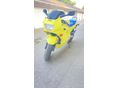HONDA CBR 600 F2 1992/3 - 2
