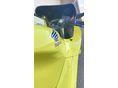 HONDA CBR 600 F2 1992/3 - 5