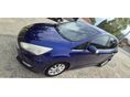 FORD C-MAX 2015/10 - 1