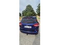 FORD C-MAX 2015/10 - 2