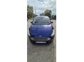FORD C-MAX 2015/10 - 3